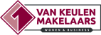 Van Keulen Makelaars