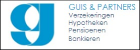 Guis &amp;amp; Partners