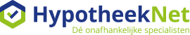 Hypotheeknet Zwolle
